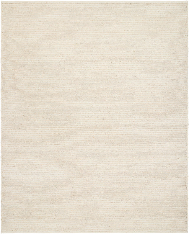 Surya Miramar Mrm-2303 Light Beige Rug.