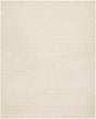 Surya Miramar Mrm-2303 Light Beige Rug.