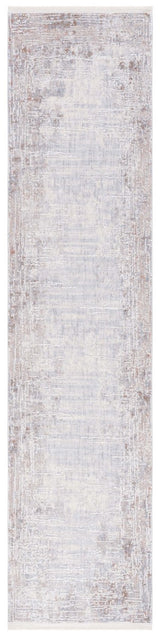 Safavieh Marmara Mrm310B Beige/Blue Rust Rug.