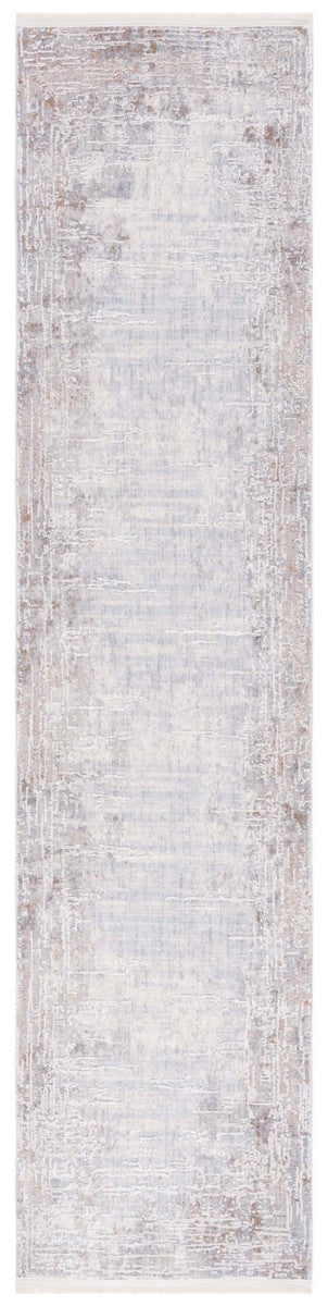 Safavieh Marmara Mrm310B Beige/Blue Rust Area Rug