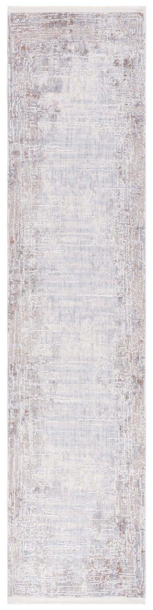 Safavieh Marmara Mrm310B Beige/Blue Rust Rug.