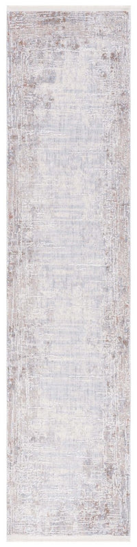 Safavieh Marmara Mrm310B Beige/Blue Rust Area Rug