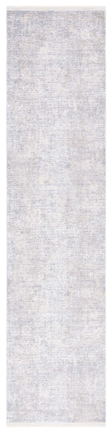Safavieh Marmara Mrm312F Grey/Beige Blue Rug.