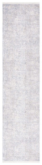 Safavieh Marmara Mrm312F Grey/Beige Blue Rug.