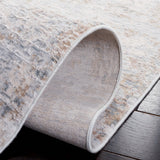 Safavieh Marmara Mrm312F Grey/Beige Blue Rug.