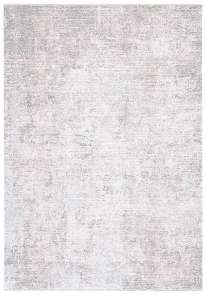 Safavieh Marmara Mrm312F Grey/Beige Blue Rug.