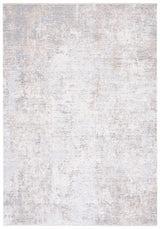 Safavieh Marmara Mrm312F Grey/Beige Blue Rug.