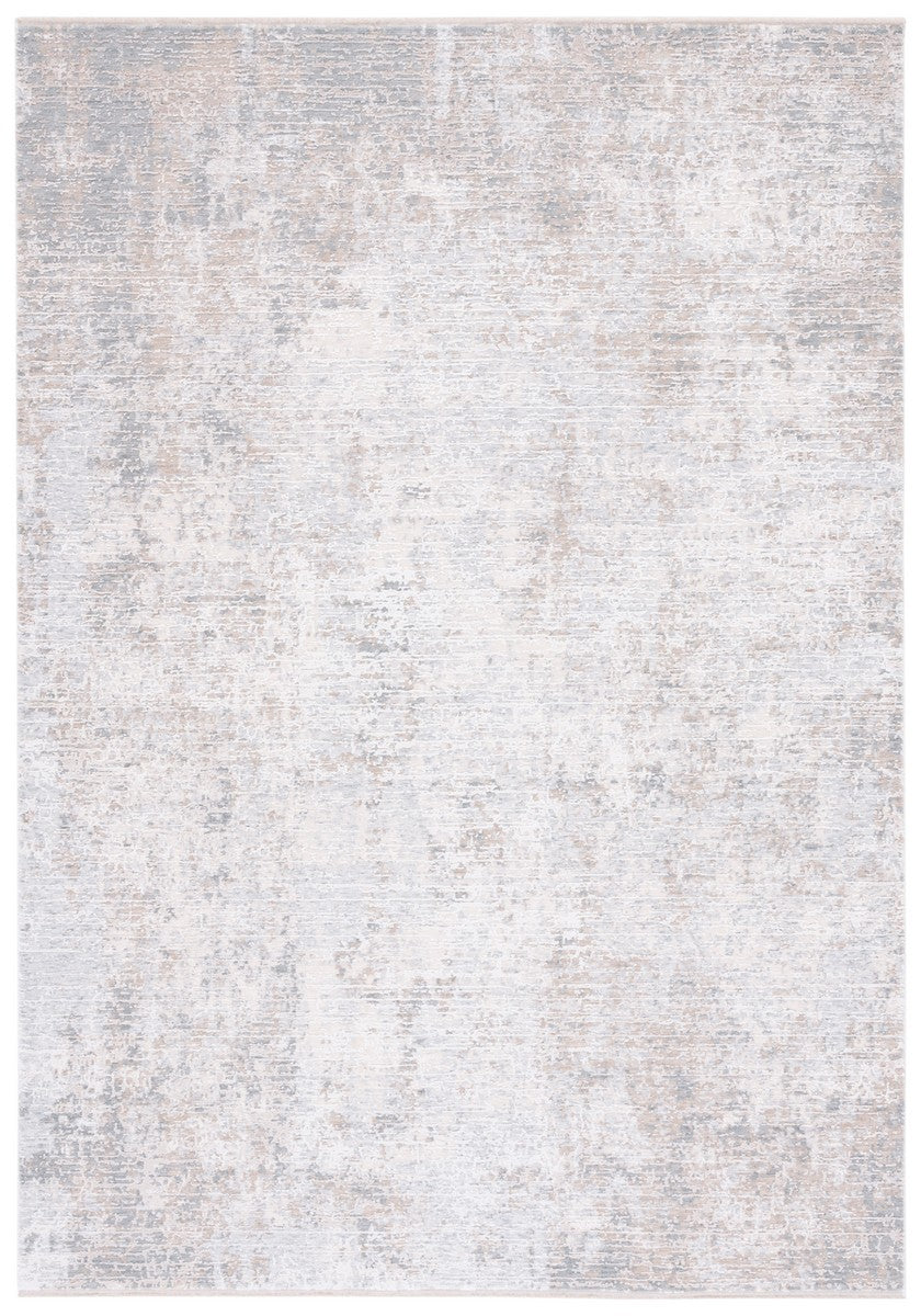 Safavieh Marmara Mrm312F Grey/Beige Blue Area Rug