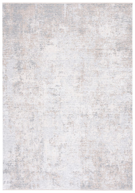 Safavieh Marmara Mrm312F Grey/Beige Blue Rug.