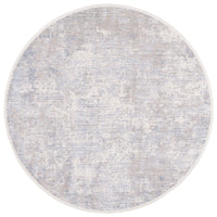 Safavieh Marmara Mrm312F Grey/Beige Blue Area Rug