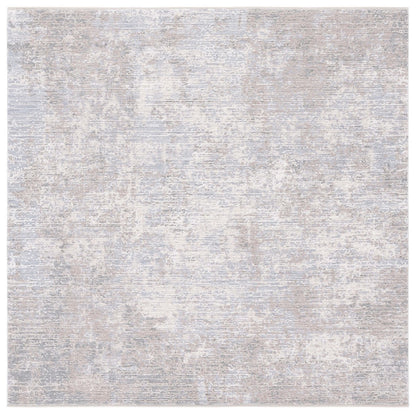 Safavieh Marmara Mrm312F Grey/Beige Blue Area Rug