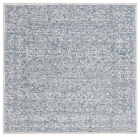 Safavieh Marquee Mrq201M Blue/Grey Area Rug