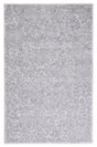 Safavieh Marquee Mrq201N Grey Rug.
