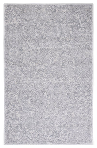 Safavieh Marquee Mrq201N Grey Area Rug