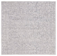 Safavieh Marquee Mrq201N Grey Area Rug