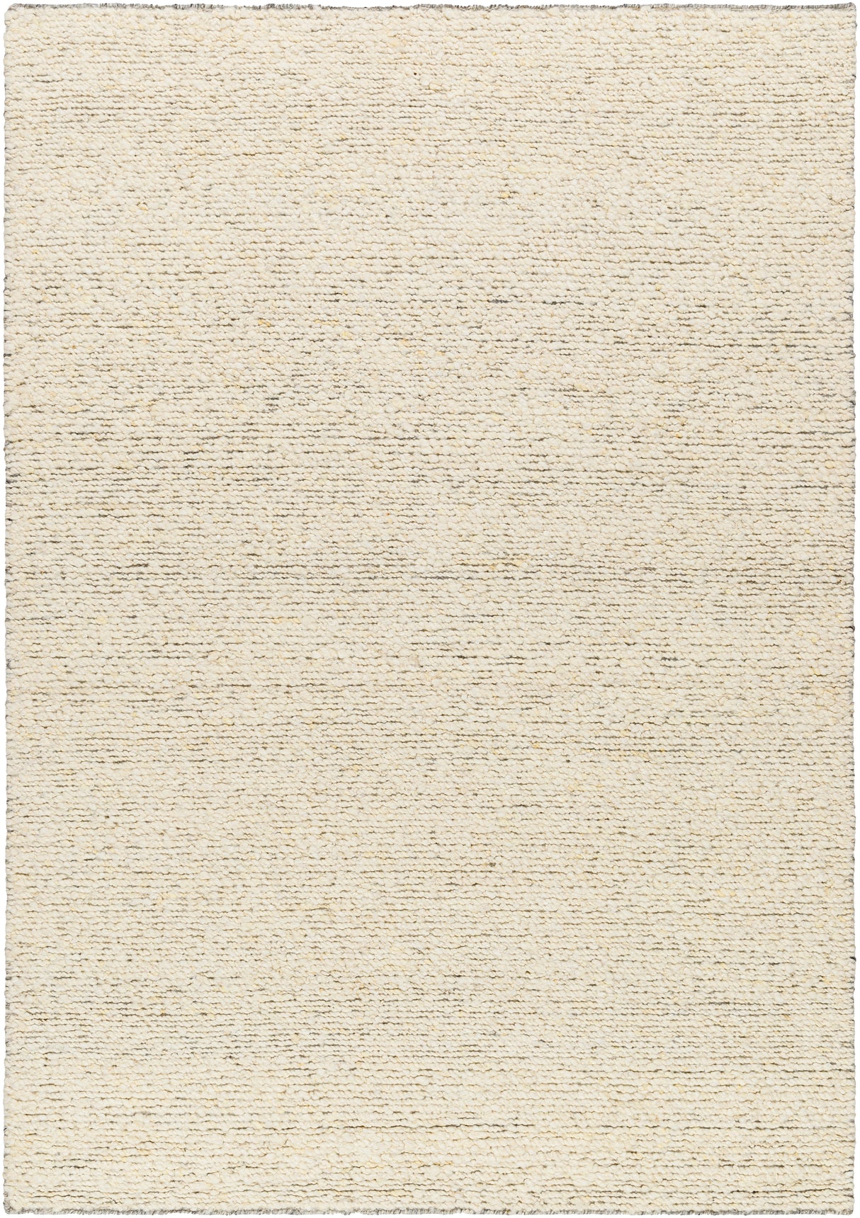 Surya Mari Mru-2300 Pearl, Ash Rug.