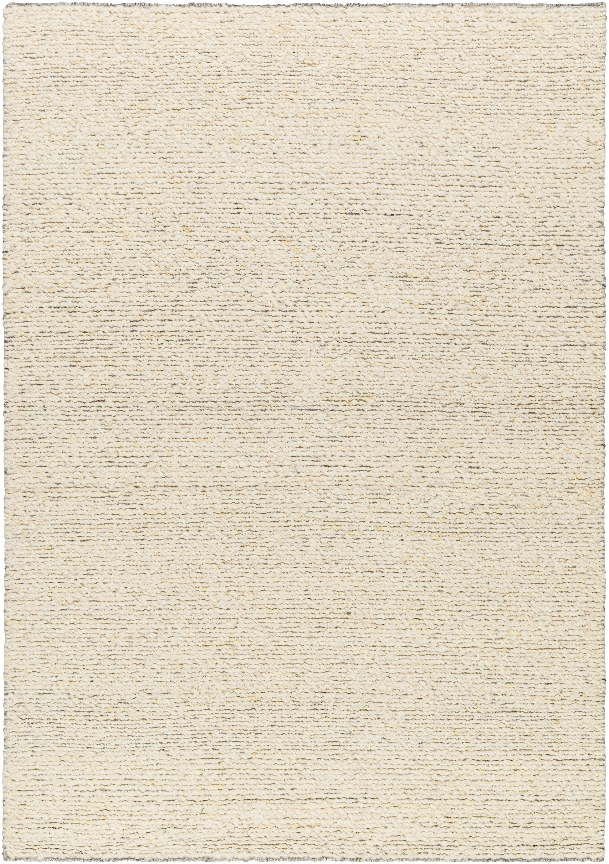 Surya Mari Mru-2300 Pearl, Ash Area Rug