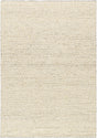 Surya Mari Mru-2300 Pearl, Ash Rug.