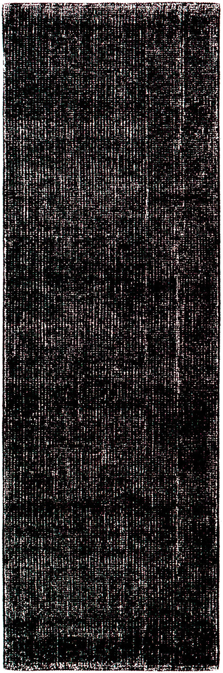 Surya Messina Msn-2303 Black, White Rug.