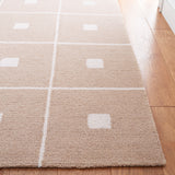 Safavieh Martha Stewart Msr3361A Beige/Ivory Rug.