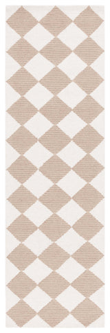 Safavieh Martha Stewart Msr3362B Natural/Beige Rug.