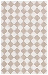 Safavieh Martha Stewart Msr3362B Natural/Beige Rug.