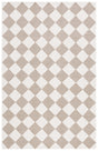 Safavieh Martha Stewart Msr3362B Natural/Beige Rug.