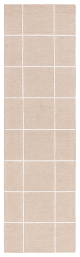 Safavieh Martha Stewart Msr3363A Beige/Ivory Rug.