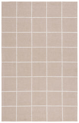 Safavieh Martha Stewart Msr3363A Beige/Ivory Rug.