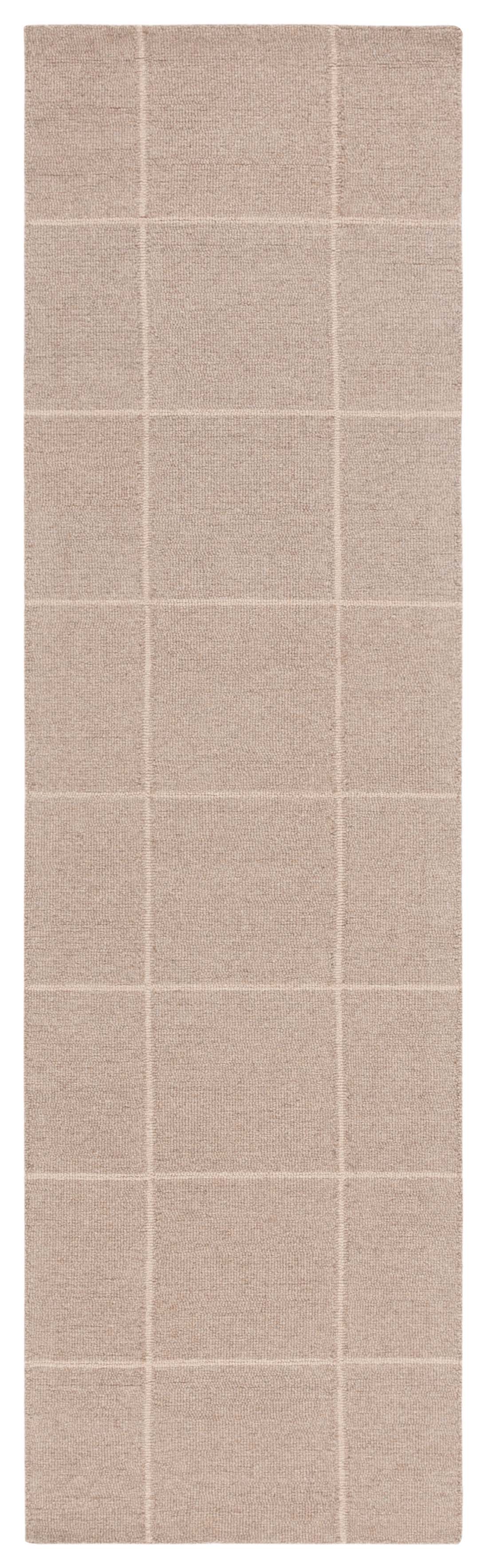 Safavieh Martha Stewart Msr3363B Natural/Beige Rug.