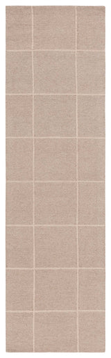 Safavieh Martha Stewart Msr3363B Natural/Beige Rug.
