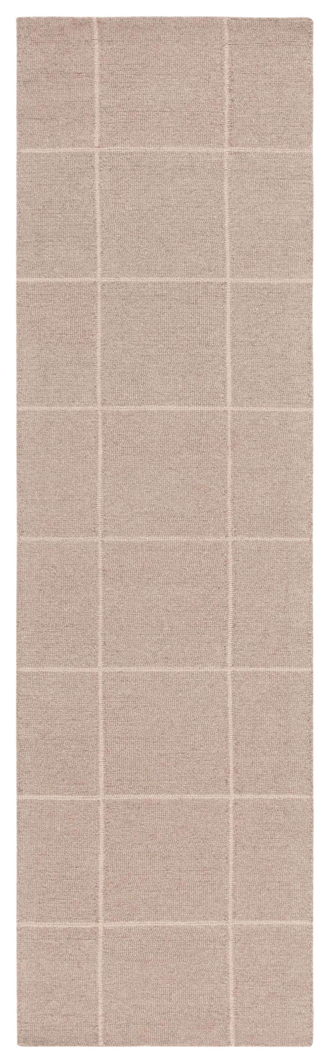 Safavieh Martha Stewart Msr3363B Natural/Beige Area Rug