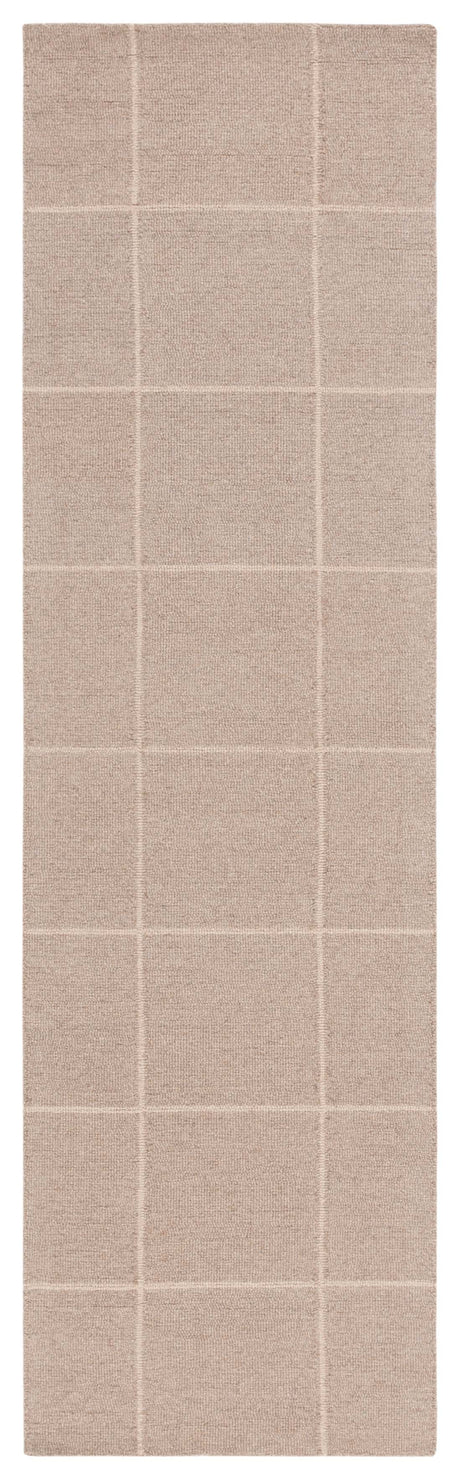 Safavieh Martha Stewart Msr3363B Natural/Beige Rug.