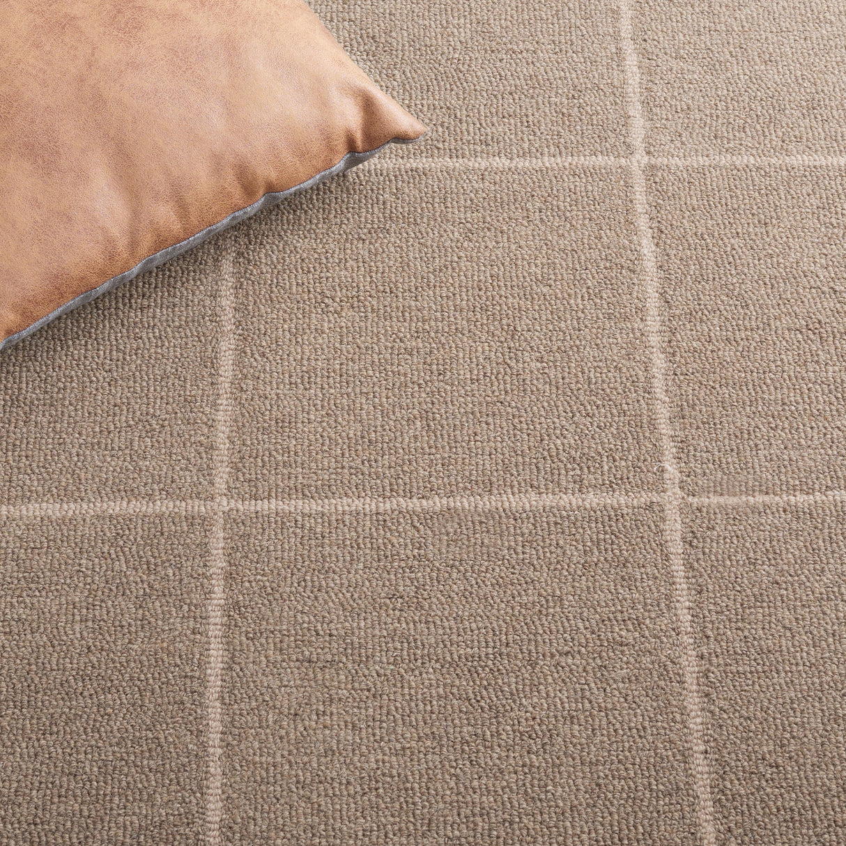 Safavieh Martha Stewart Msr3363B Natural/Beige Rug.