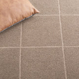 Safavieh Martha Stewart Msr3363B Natural/Beige Rug.