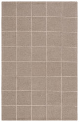 Safavieh Martha Stewart Msr3363B Natural/Beige Rug.