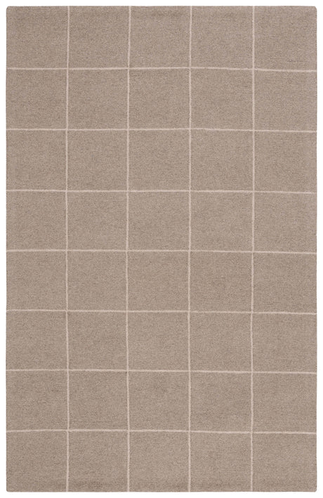 Safavieh Martha Stewart Msr3363B Natural/Beige Rug.