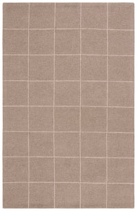 Safavieh Martha Stewart Msr3363B Natural/Beige Area Rug