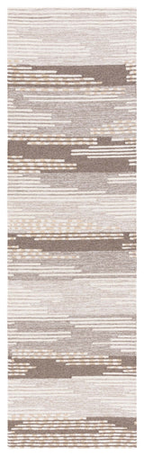 Safavieh Martha Stewart Msr3381B Natural/Beige Rug.