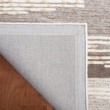 Safavieh Martha Stewart Msr3381B Natural/Beige Rug.