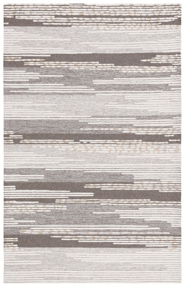 Safavieh Martha Stewart Msr3381B Natural/Beige Rug.