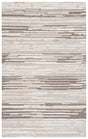 Safavieh Martha Stewart Msr3382B Natural/Beige Rug.