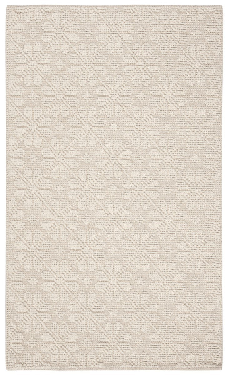 Safavieh Martha Stewart Msr3503A Ivory Rug.
