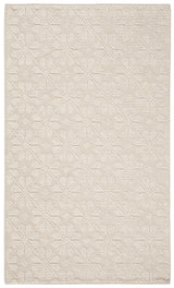 Safavieh Martha Stewart Msr3503A Ivory Rug.