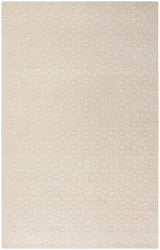 Safavieh Martha Stewart Msr3503A Ivory Rug.