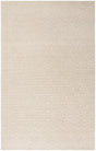 Safavieh Martha Stewart Msr3503A Ivory Rug.