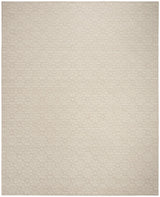 Safavieh Martha Stewart Msr3503A Ivory Rug.