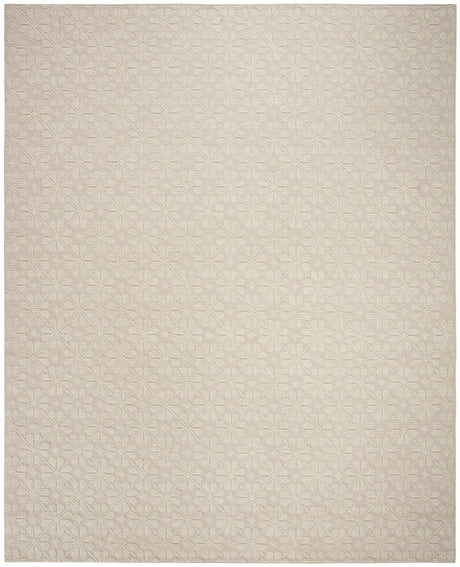 Safavieh Martha Stewart Msr3503A Ivory Rug.