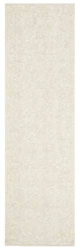 Safavieh Martha Stewart Msr3511C Ivory Rug.