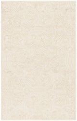 Safavieh Martha Stewart Msr3511C Ivory Rug.
